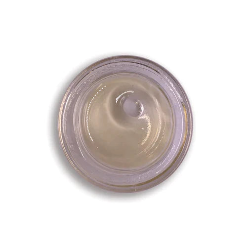 Delta 8 THC-P Distillate (81.3%) | ELYXR.