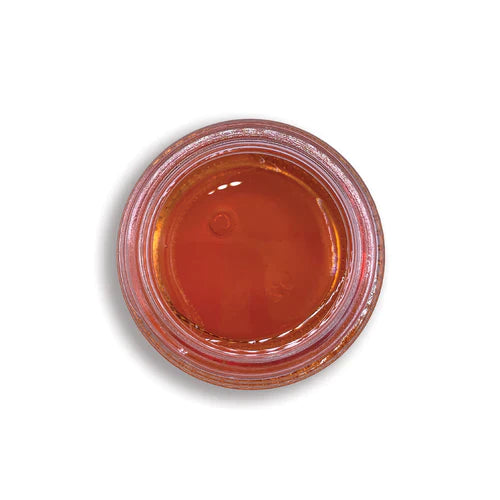 HHC Distillate (96%) | Elyxr Store