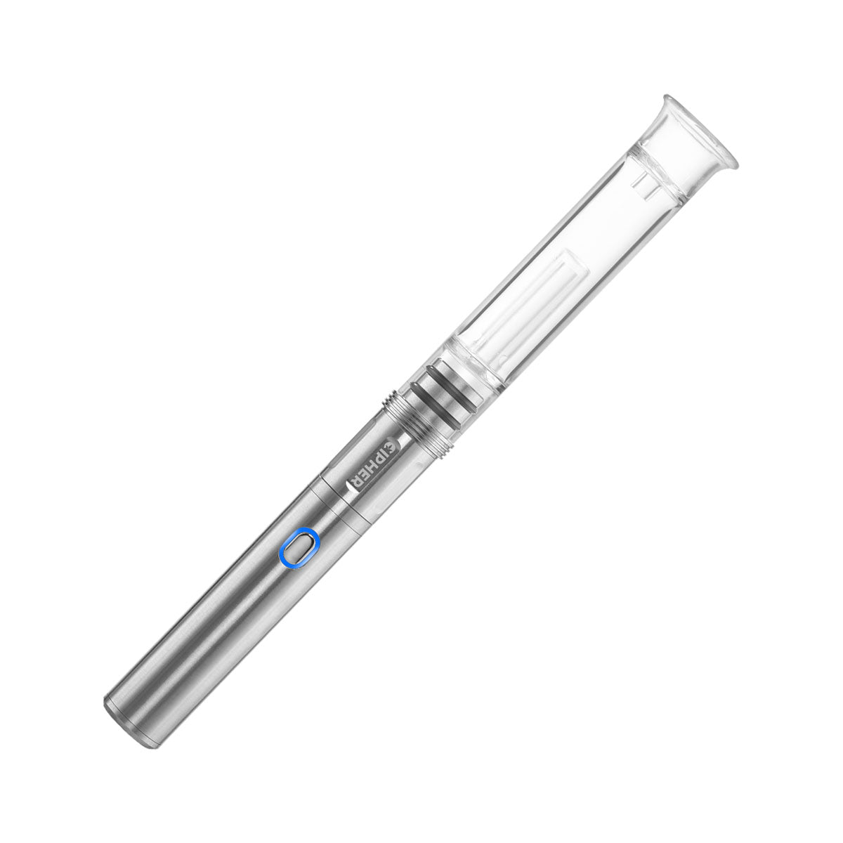 NOVA Bubbler Attachment