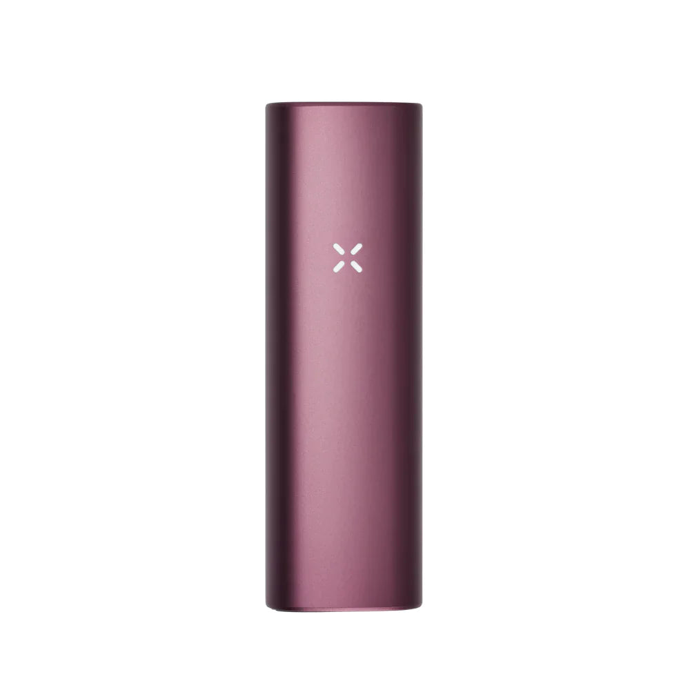 PAX PLUS | Dry Herb Vaporizer