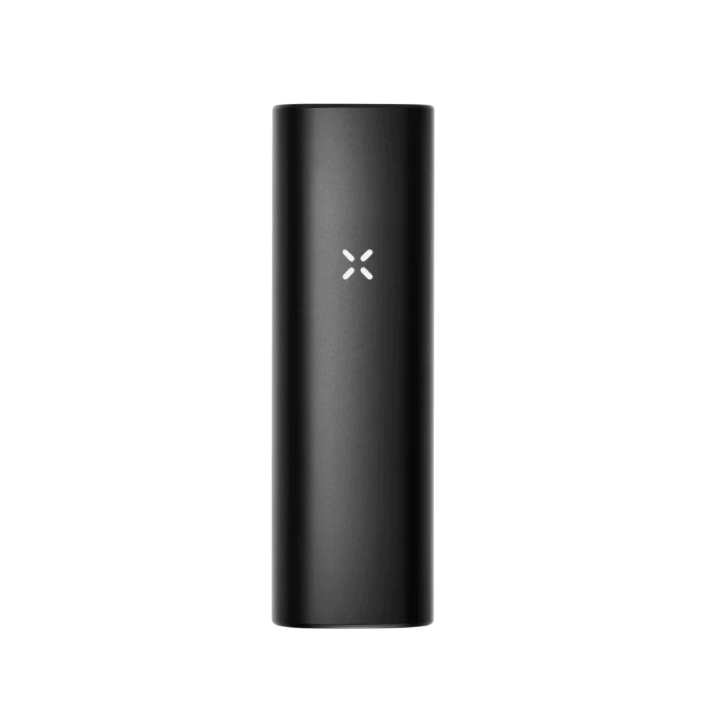 PAX PLUS | Dry Herb Vaporizer