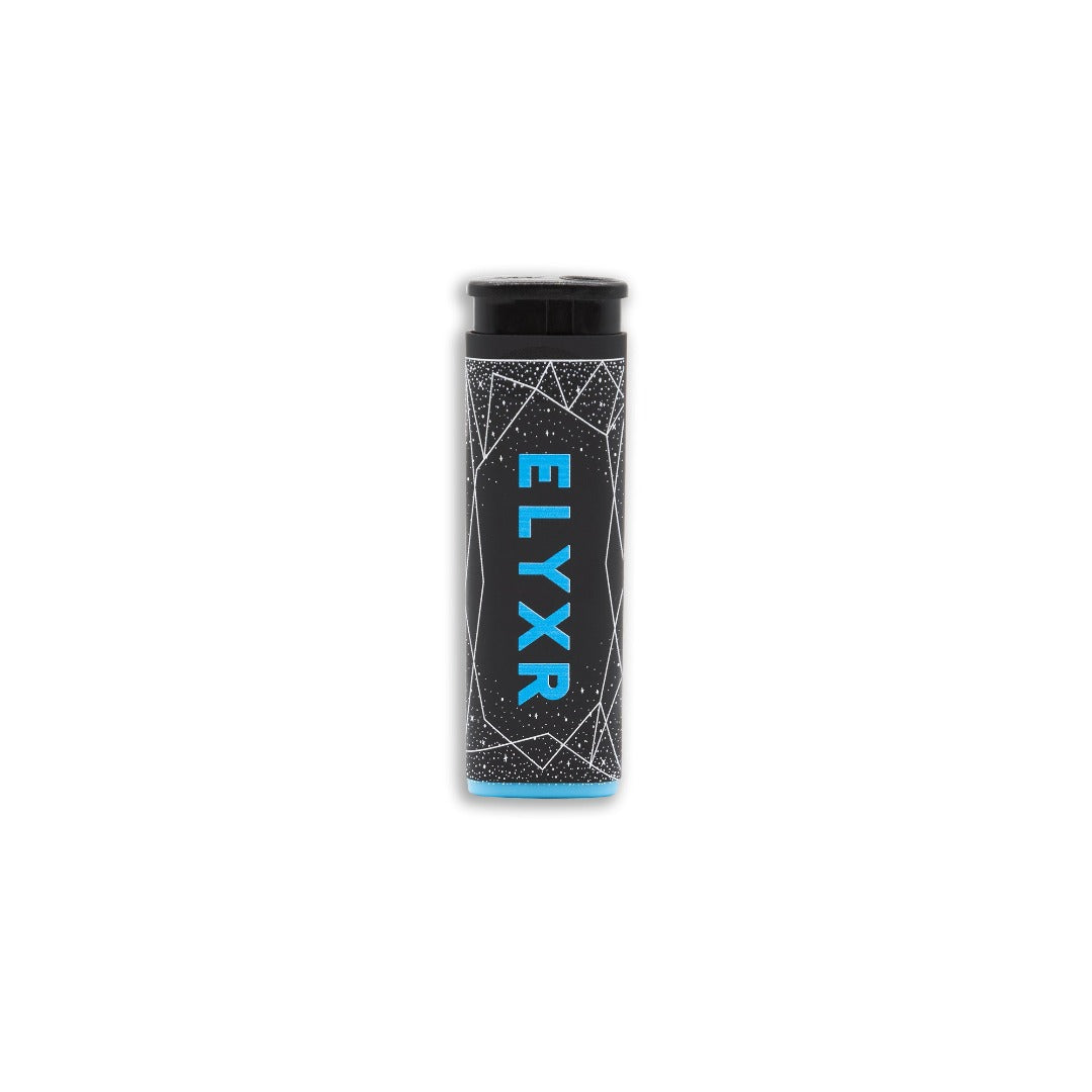 Elyxr Torch Lighter | ELYXR.