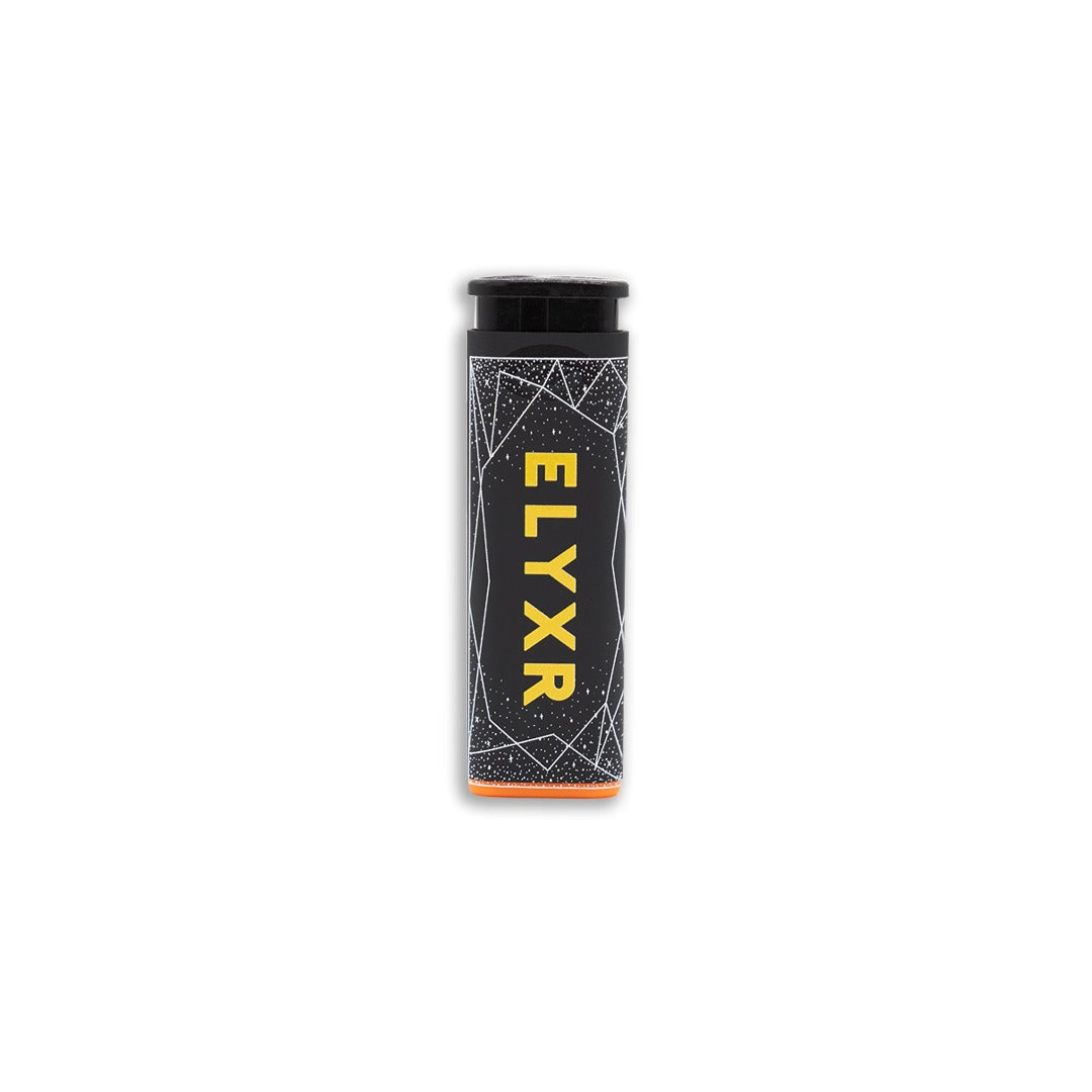 Elyxr Torch Lighter | ELYXR.